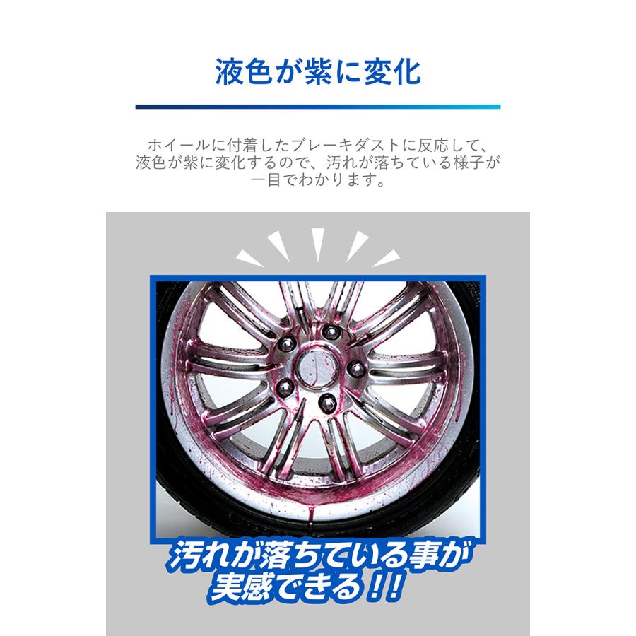 32GTRの純正ホイールｘ２本です、台所用洗剤で洗ったので汚れ全然落ちてません カーメイト（CARMATE） ☆予約☆洗車 ホイール 洗浄 PS60 ブレーキ