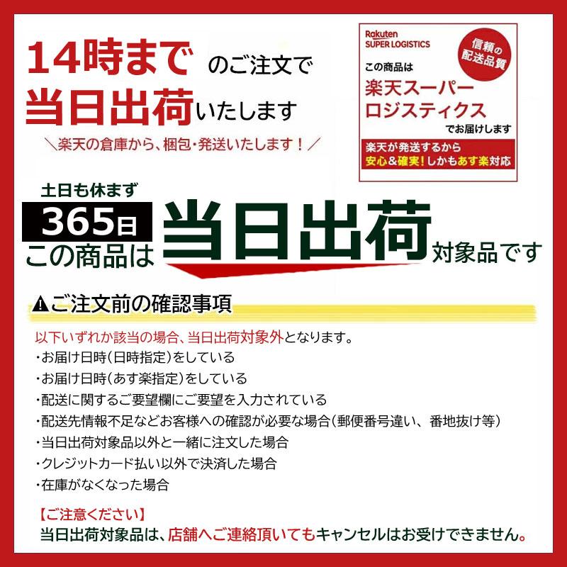 バイアスロン（公式）QE12 正規品 タイヤチェーン 非金属 カーメイト バイアスロン クイックイージー QE12 carmate [365日14時まで当日出荷] (R80)｜carmate｜19