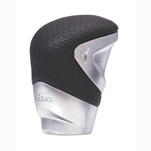 カーメイト（CARMATE） 車 シフトノブ RAZO RA131 GTアドバンスノブ2