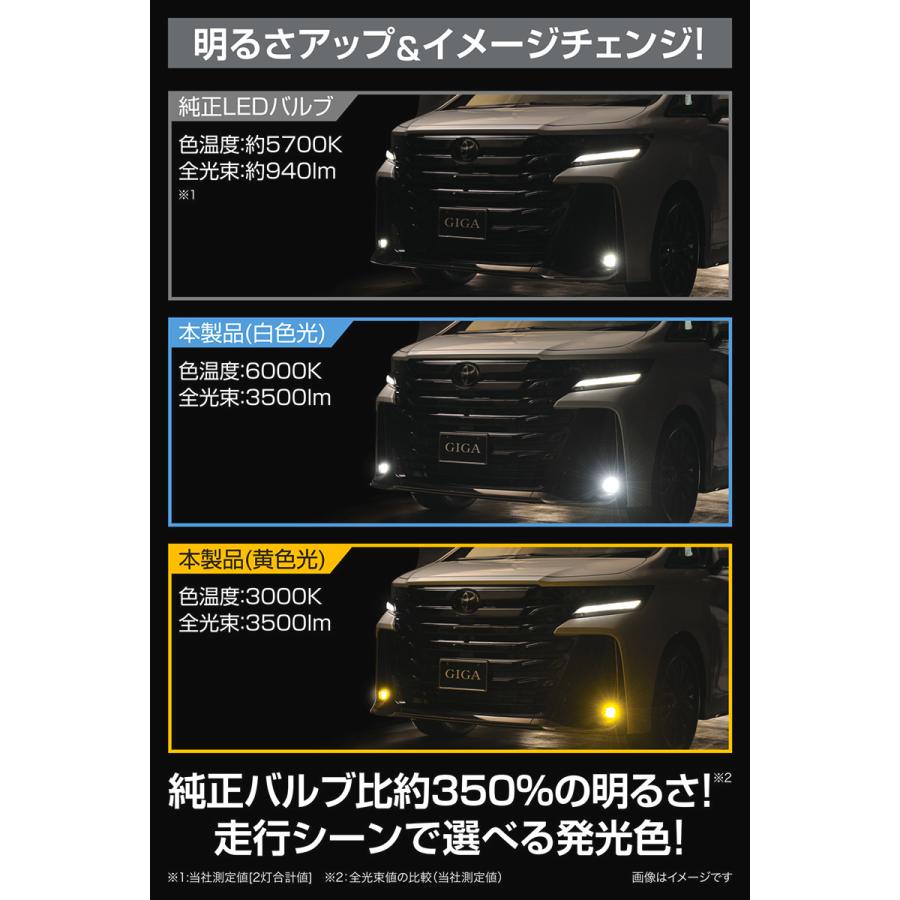 カーメイト（CARMATE） トヨタ RAV4 AXAH5#/MXAA5#/AXAP54 専用 純正