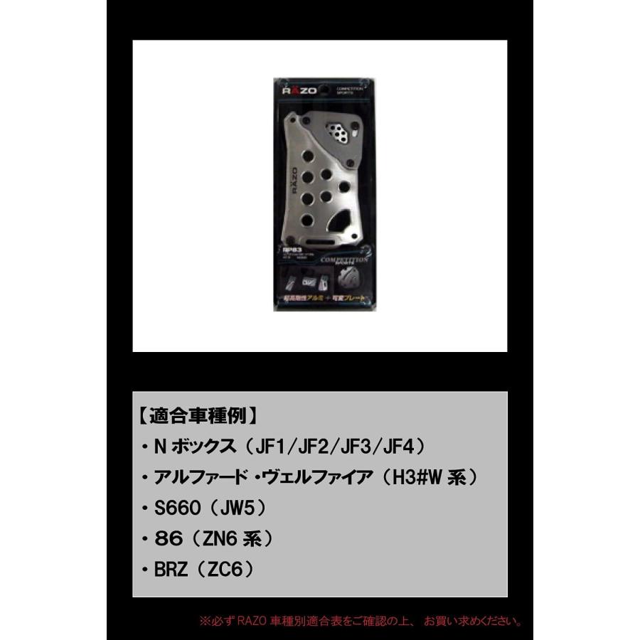 ● はらーん様オーダー予約ページ●メンソレータム レザーカバー●カッシータ ジャスパー パーカ(3438MJ)｜カナダグース (CANADA GOOSE) 日本公式サイト