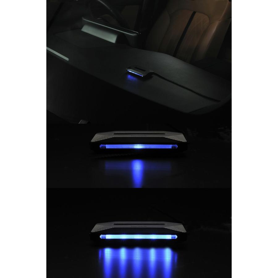 値下げ！限定品早い者勝ち　レアアース使用　超強化版電磁波防止5G防止金具 SoftBank SELECTION ULTRA STRONG 超強 保護ガラス for arrows We2 SB