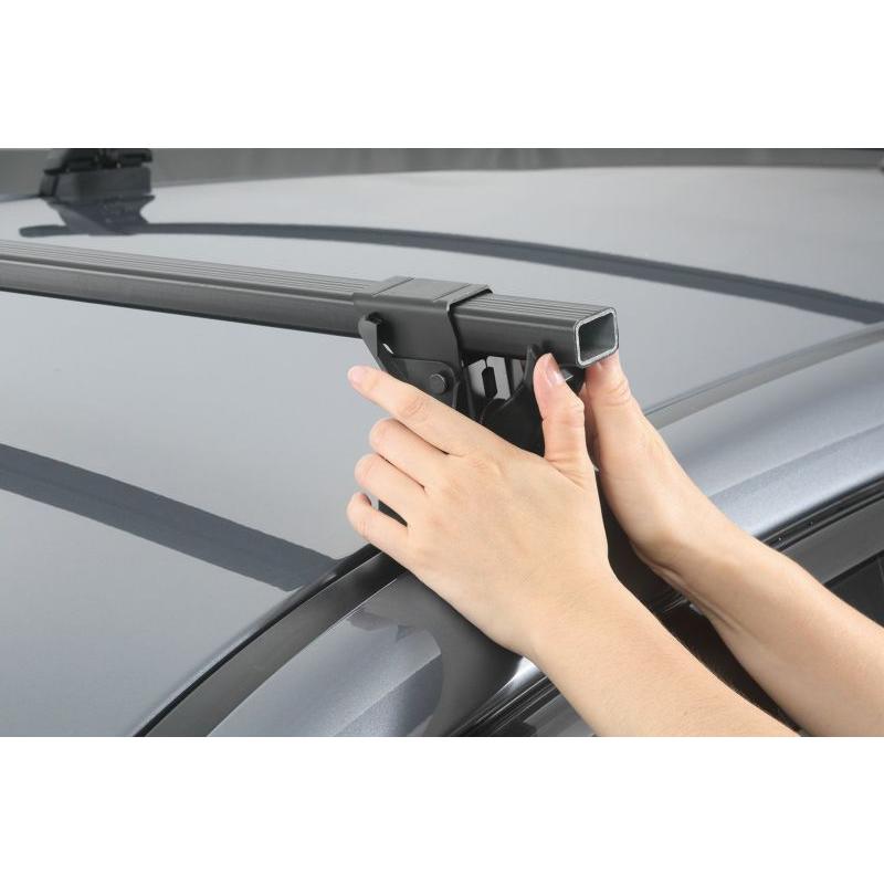 INNO BMW 3シリーズ セダン H24.2〜H31.3 3A/3B/3D/3F/8A/8B/8C INNO BMW 3シリーズ セダン H24.2〜H31.3 3A/3B/3D/3F/8A/8B/8C