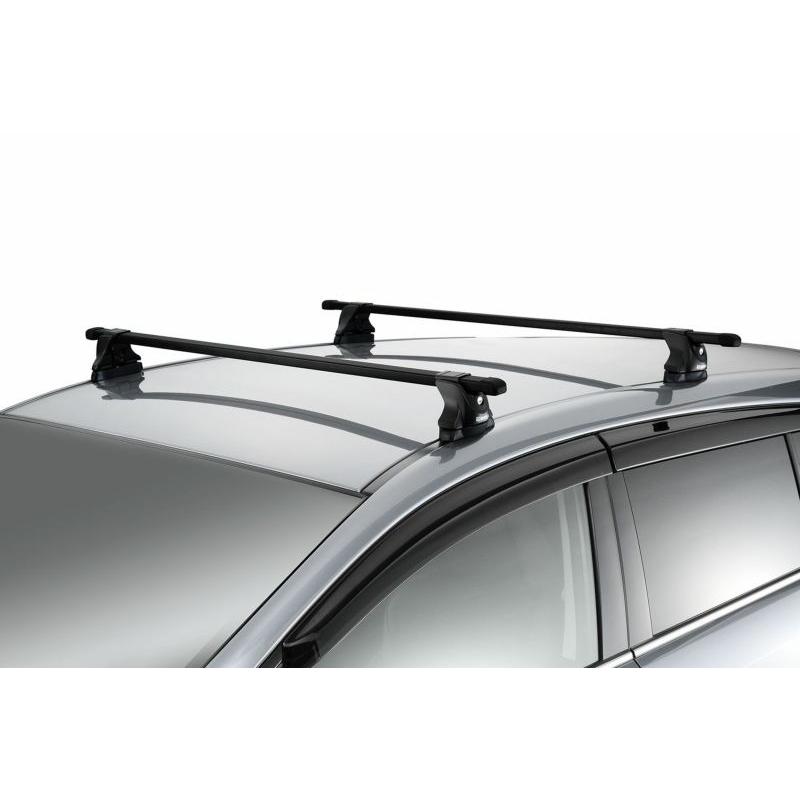 INNO BMW 3シリーズ セダン H24.2〜H31.3 3A/3B/3D/3F/8A/8B/8C INNO BMW 3シリーズ セダン H24.2〜H31.3 3A/3B/3D/3F/8A/8B/8C