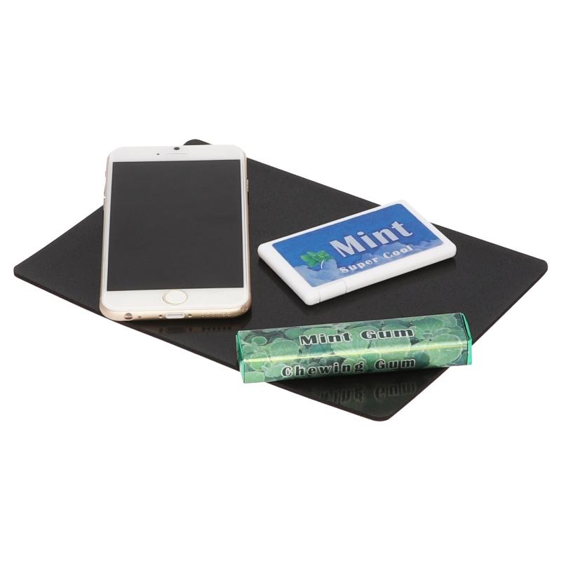 カーメイト（CARMATE） 車 滑り止めシート SZ111 日本製 車用