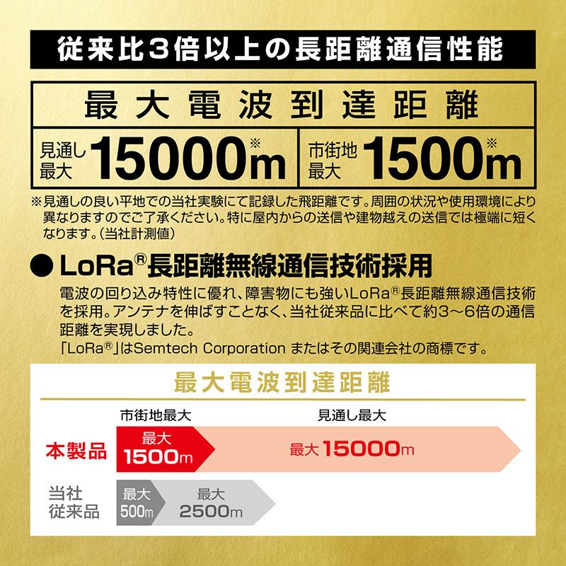 パーツ te-w8000 TER-W8000 スペアリモコンW8000 リモコンエンジンスターター補修