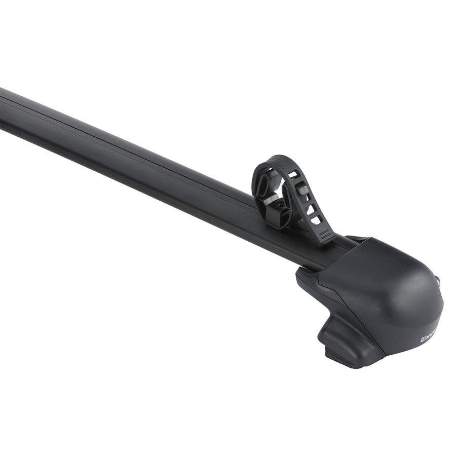 カーメイト（CARMATE） 車 ルーフキャリア XA801 マルチラバーバンド T