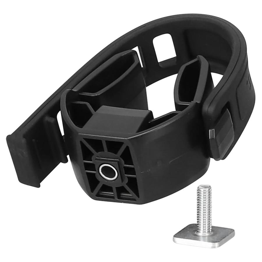 10/1専用 カーメイト（CARMATE） 車 ルーフキャリア XA801 マルチラバーバンド T