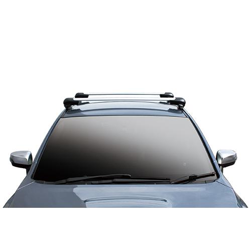 カーメイト INNO イノー エアロベースキャリア 楽天市場】INNO（イノー）ベースキャリア エアロベース カーメイト