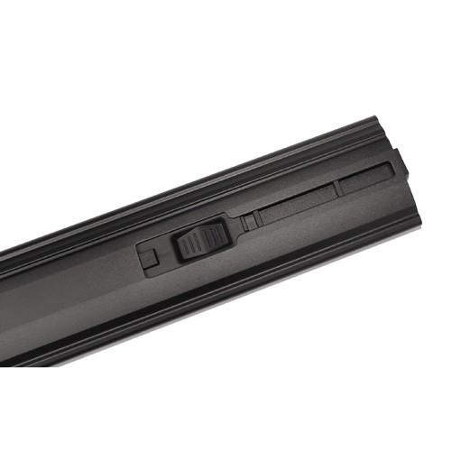カーメイト（CARMATE） 車 ベースキャリアバー XB130 INNO エアロ