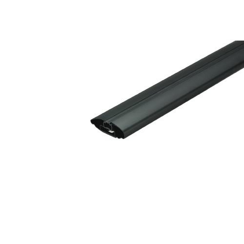 カーメイト 車 ベースキャリアバー XB145 INNO エアロベースバー 145cm 