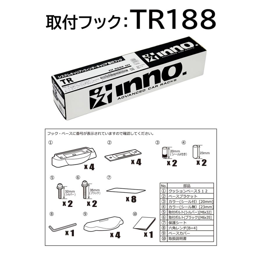 【5セット】フォーク　ニューミュージック　RE0821-11　コンピ　レコード フォーク/,在庫あり在庫なし・廃盤/1/並び順:新着中古順/10件