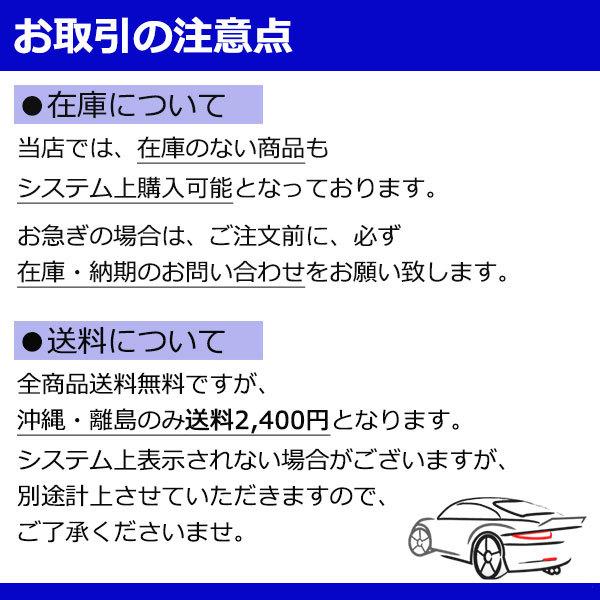 ステップワゴン RP1 RP2 スパーダ RP3 RP4 ステンレスドアモールカバー ウェザーストリップカバー メッキパーツ｜carmatkizuna-ys｜06