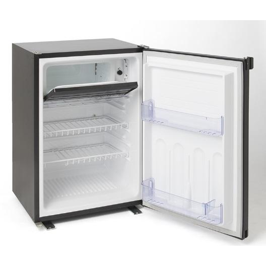 澤藤電機 ENGEL 車載冷蔵庫 エンゲル 冷蔵庫 SD90F DC(12V/24V)対応