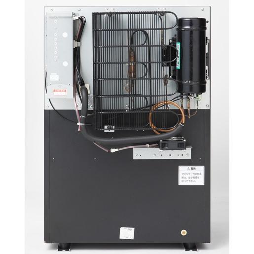 澤藤電機 ENGEL 車載冷蔵庫 エンゲル 冷蔵庫 SD90F DC(12V/24V)対応