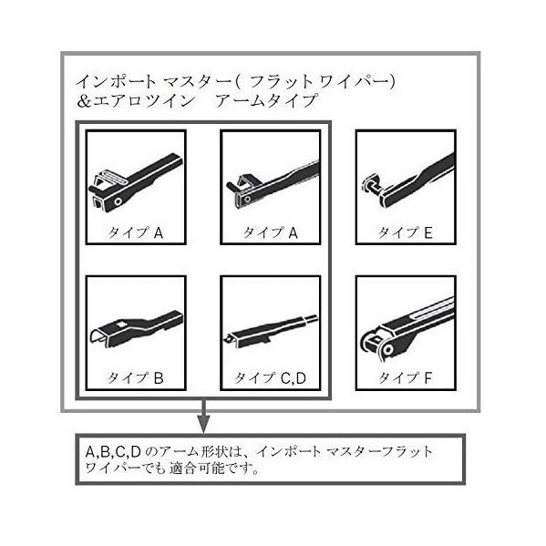 アポバスターF15g２本セット アスラーダG.S.X クリヤーボディ｜株式会社 青島文化教材社