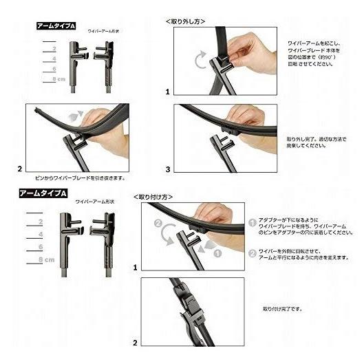 BOSCH(DIY、工具) BOSCH エアロツイン ワイパー 適合車種 BOSCH(DIY、工具) BOSCH エアロツイン ワイパー 適合車種