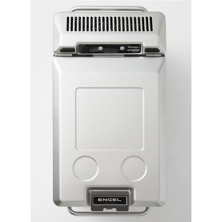 【新品未使用品】32L ENGEL MT-35F-P エンゲルポータブル冷蔵庫 ENGEL エンゲル ポータブル冷蔵庫 DC/AC 両電源 容量32L MT35F-P