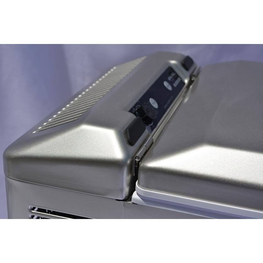 【新品未使用品】32L ENGEL MT-35F-P エンゲルポータブル冷蔵庫 ENGEL エンゲル ポータブル冷蔵庫 DC/AC 両電源 容量32L MT35F-P