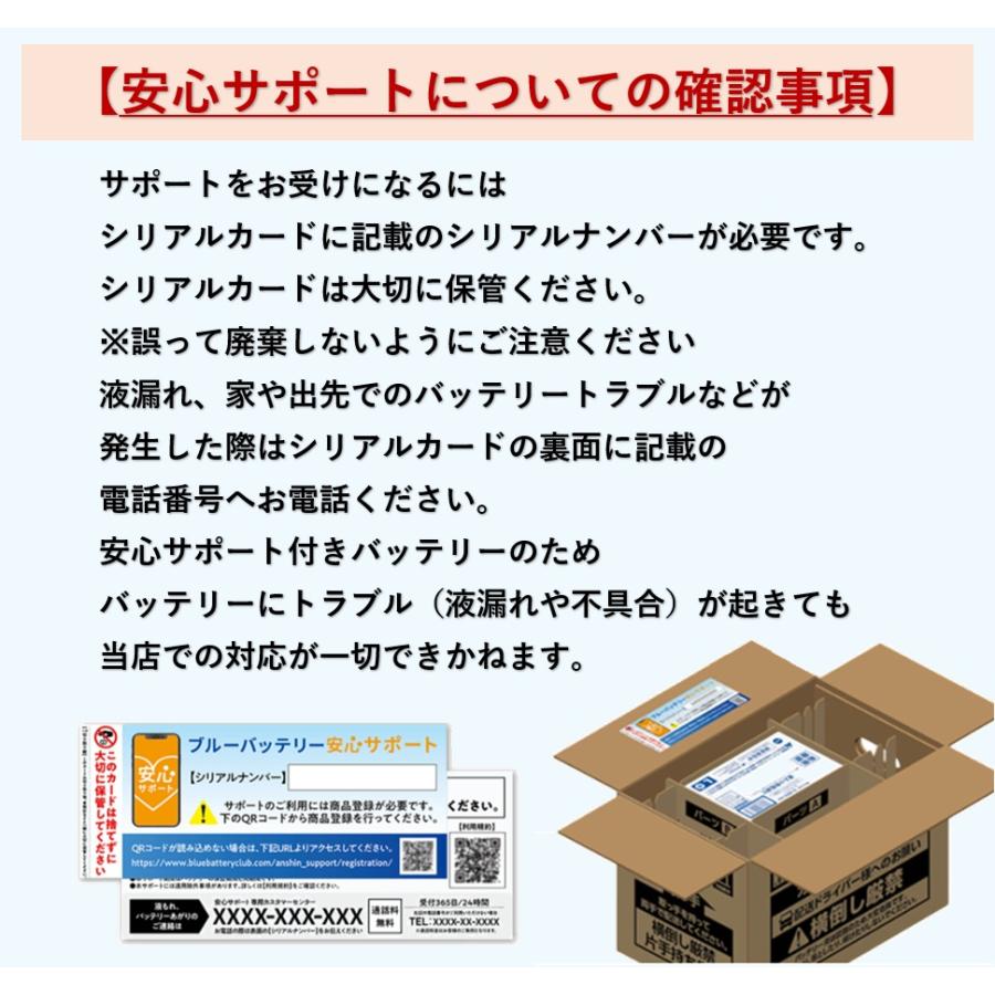 カオス 【安心サポート付き】Panasonic パナソニック N-M65R/A4 カオス 【安心サポート付き】Panasonic パナソニック N-M65R/A4