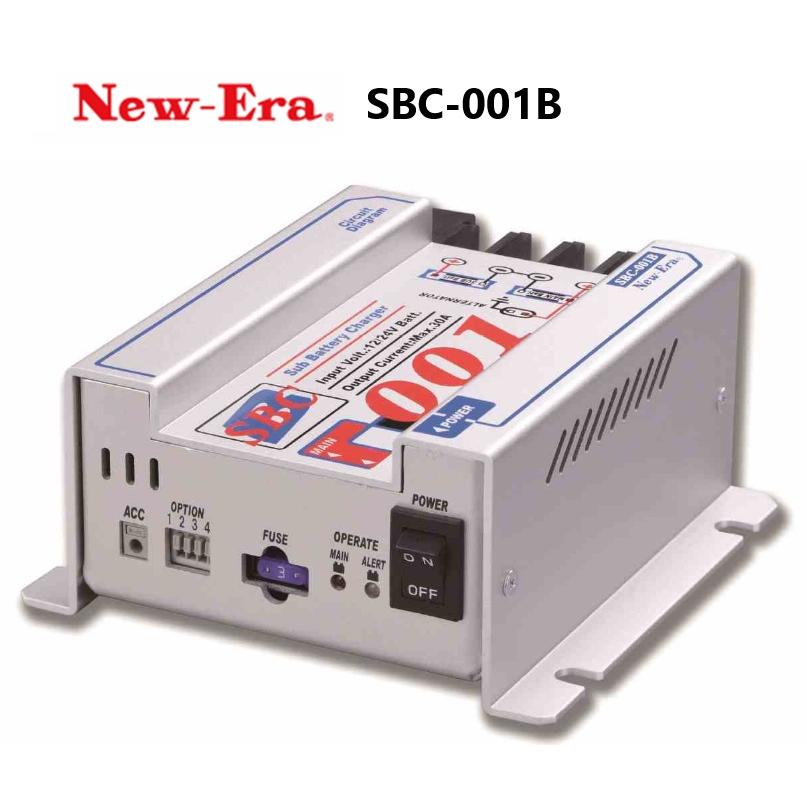 sbc-001b