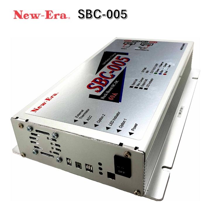 圧倒的人気 sbc-005 型番:sbc-005