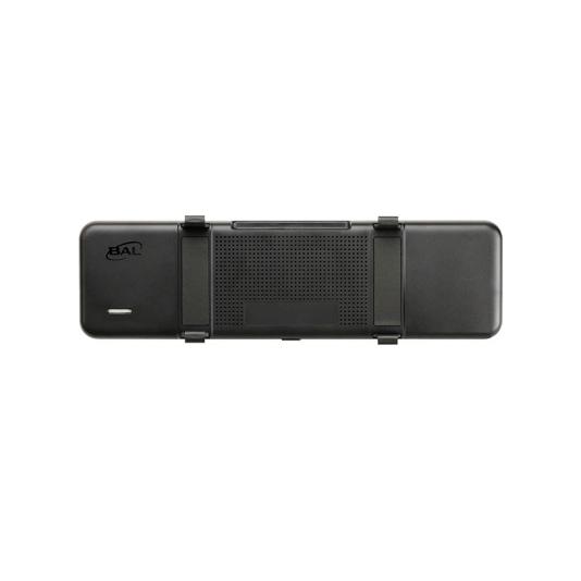 BAL（大橋産業） 大橋産業 デジタルミラー BALUCE M（バルーチェ エム