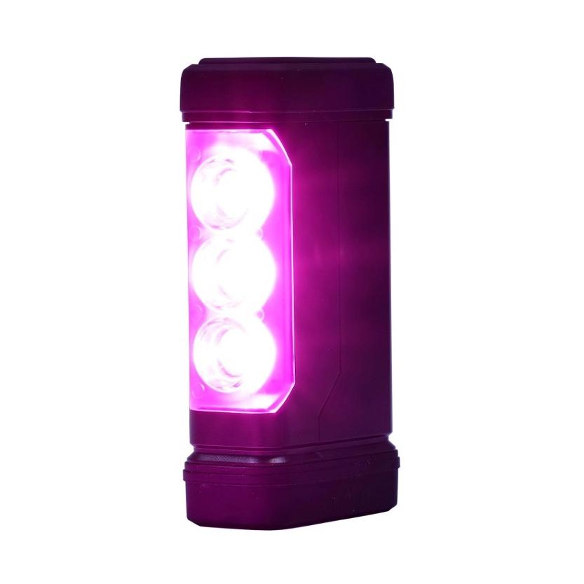 amon（エーモン） 【2個セット】エーモン工業 amon 6920 PURPLE SAVER