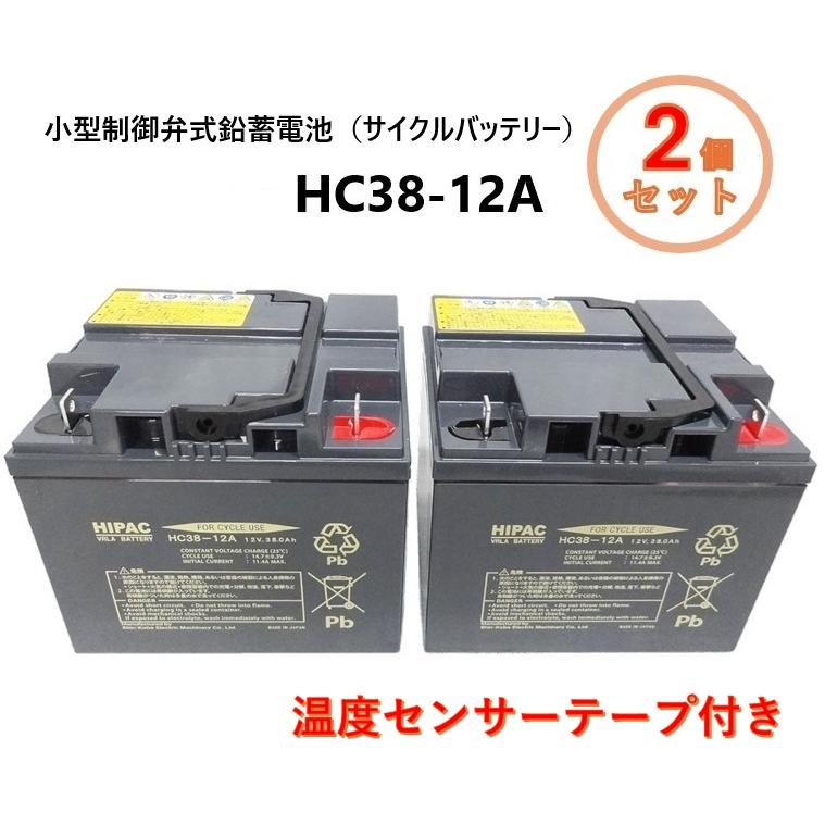 Energywith 【2個セット 温度センサーテープ付き】 エナジーウィズ