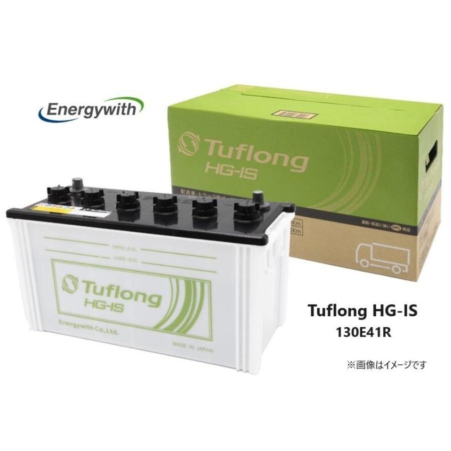 Energywith（エナジーウィズ） HSF130E41R（HSC130E41R 後継品