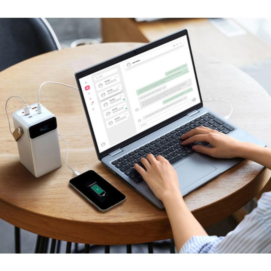 IRIS OHYAMA アイリスオーヤマ バッテリーステーション IBT