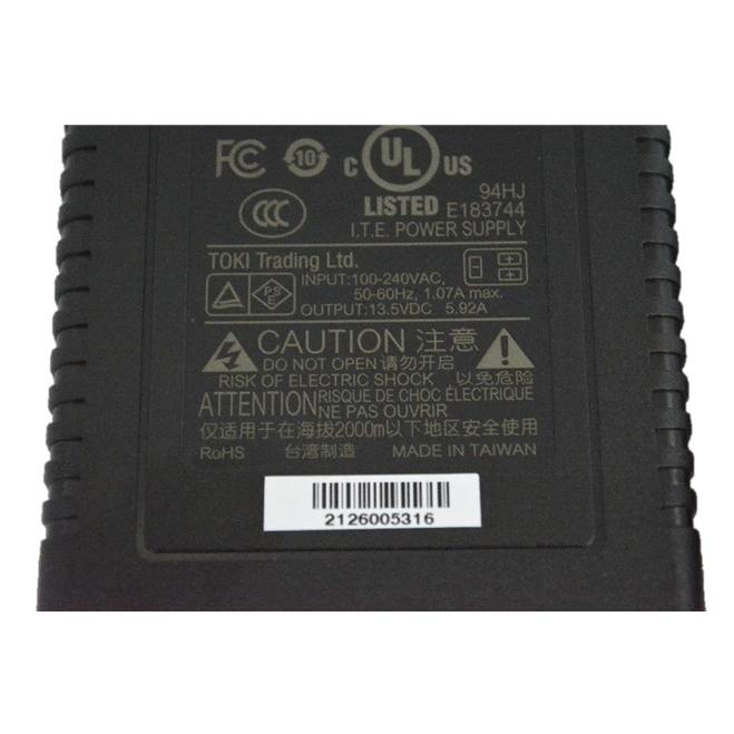 澤藤電機 【セット販売】エンゲル冷蔵庫 冷蔵庫 MD14F DC12V 容量14L +