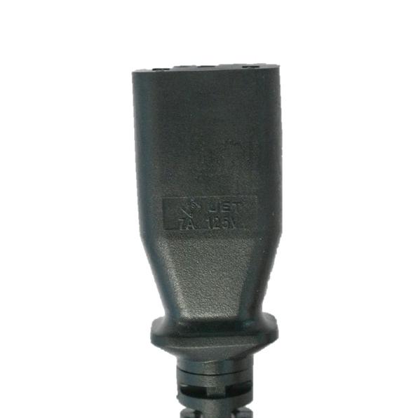 澤藤電機 【セット販売】エンゲル冷蔵庫 冷蔵庫 MD14F DC12V 容量14L +
