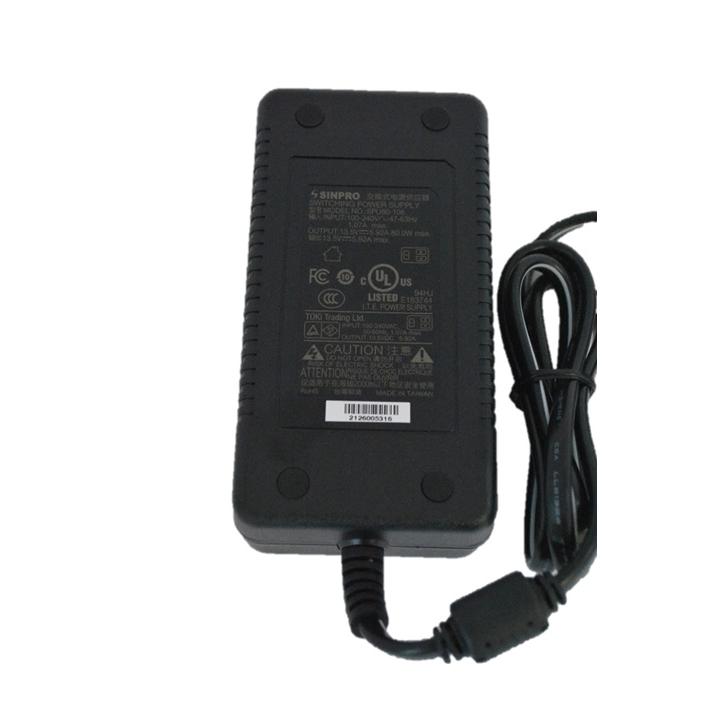 澤藤電機 【セット販売】エンゲル冷蔵庫 冷蔵庫 MD14F DC12V 容量14L +