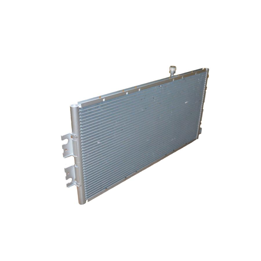 コンデンサー MPC-068A 日産 キャラバン VPE25 純正品番 92110-VW000 O