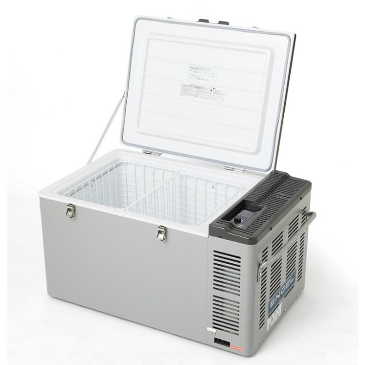 澤藤電機 車載冷蔵庫 エンゲル冷蔵庫 冷蔵庫 MT60F AC100V DC12V 澤藤電機 車載冷蔵庫 エンゲル冷蔵庫 冷蔵庫 MT60F AC100V DC12V