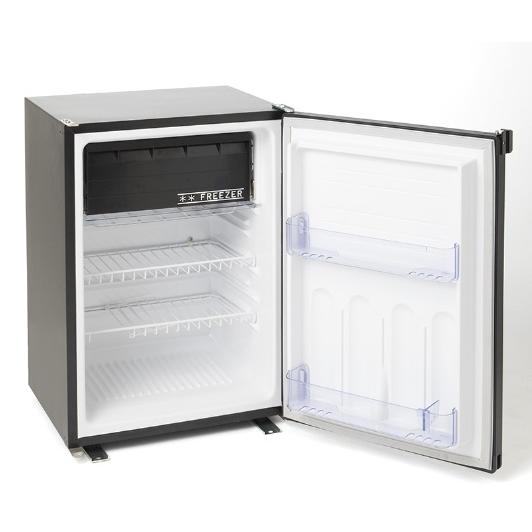 澤藤電機 ENGEL 車載冷蔵庫 エンゲル 冷蔵庫 SD90F DC(12V/24V)対応