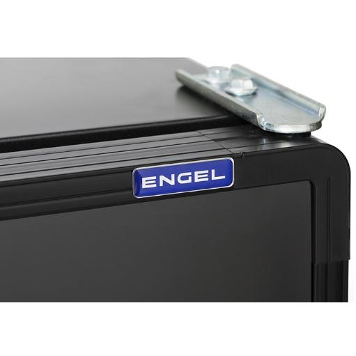 澤藤電機 ENGEL 車載冷蔵庫 エンゲル 冷蔵庫 SD90F DC(12V/24V)対応
