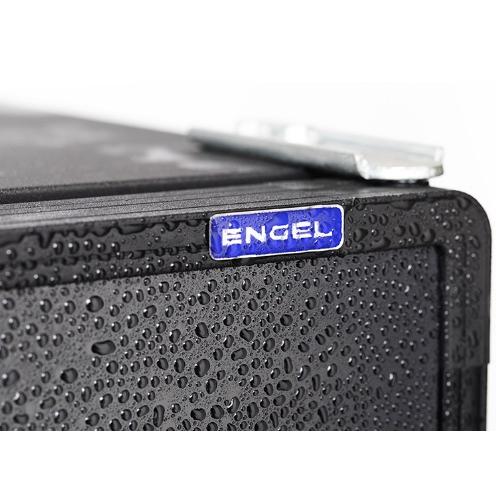 澤藤電機 ENGEL 車載冷蔵庫 エンゲル 冷蔵庫 SD90F DC(12V/24V)対応