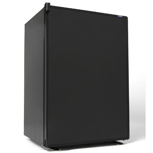 澤藤電機 ENGEL 車載冷蔵庫 エンゲル 冷蔵庫 SD90F DC(12V/24V)対応