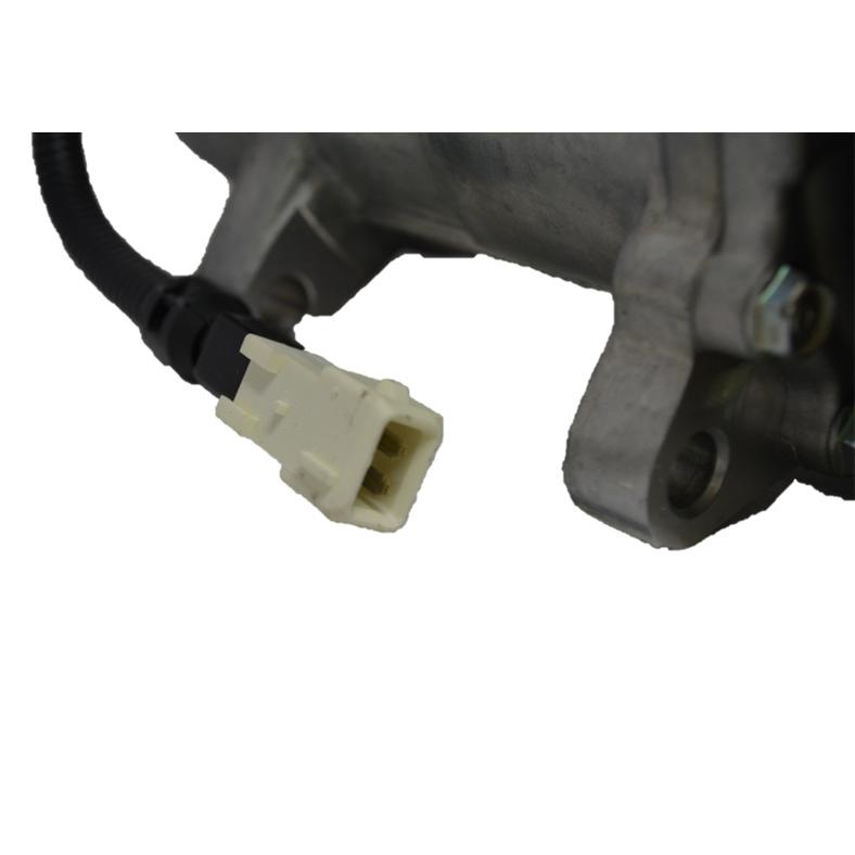 プジョー206WRC　2台セット（ミスターアンダースロー） プジョー206WRC 2台セット（ミスターアンダースロー） ネオ