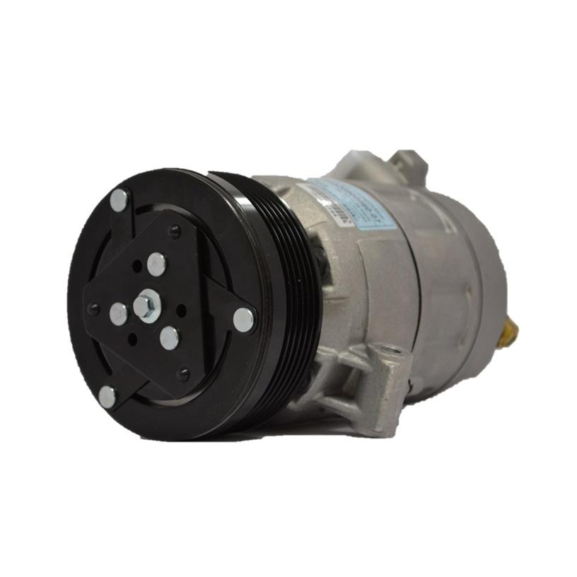 エアコンコンプレッサー BMW 3シリーズ用 純正品番 64526908660