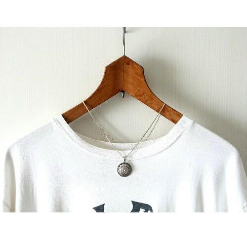 チベット 曼荼羅 マンダラ お守り シルバーペンダント ペンダント  