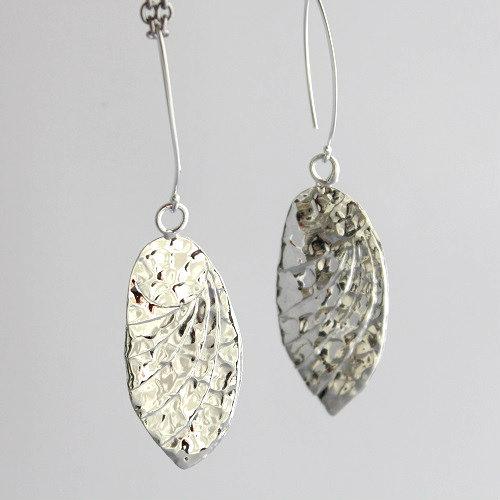 カレンシルバー ピアス レディース : カルメロヤフー店 - 通販 - Yahoo