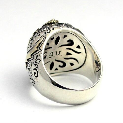 プロレス マスク リング 指輪 メキシコ ルチャリブレ ルチャ