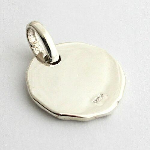 イーグル 鷹 ペンダント (ペンダントトップのみ) ネックレス メンズ