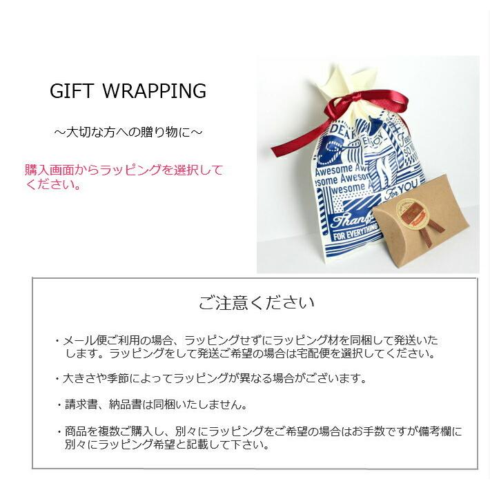 ネイティブアメリカン ココペリ リング 指輪 goodvibrations グッドバイブレーション メンズ シルバー９２５ アクセサリー_5