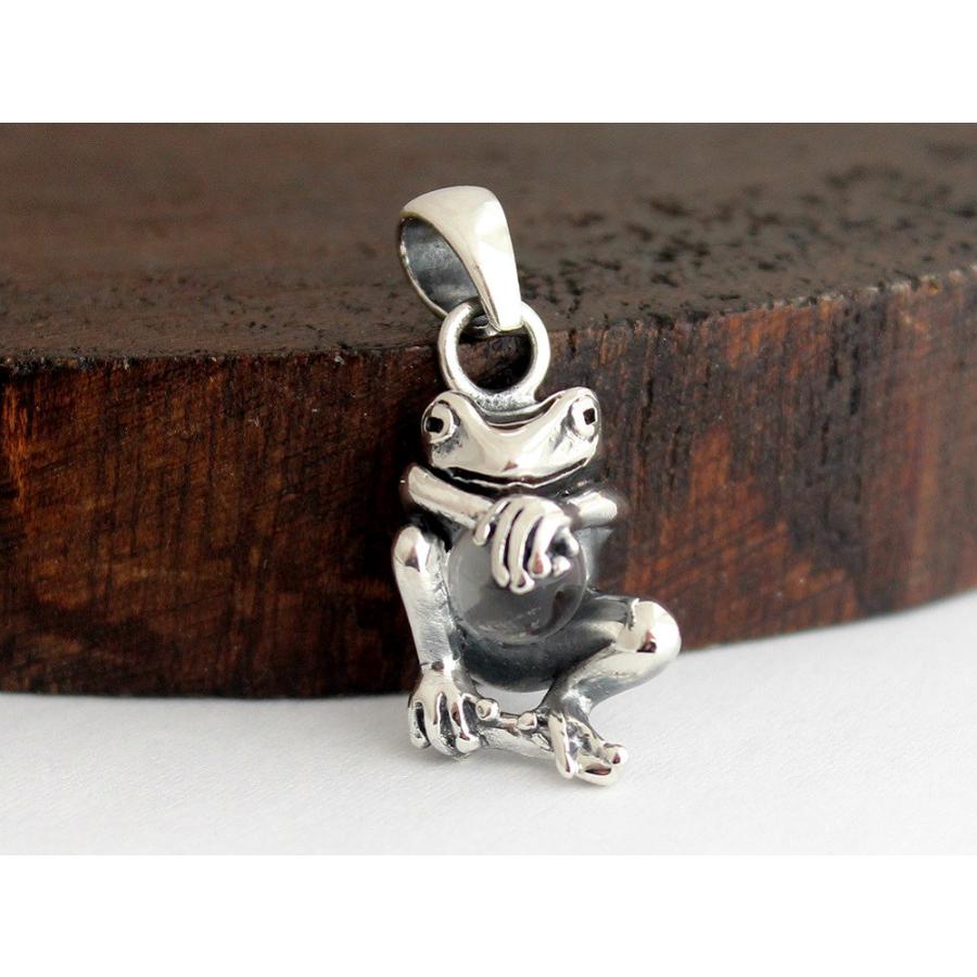 すべての商品 | ろーぐす オンラインショップ |ペンダントトップ