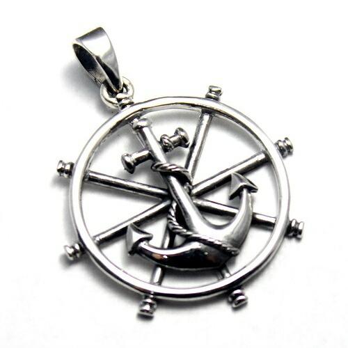 so-p-024-gr