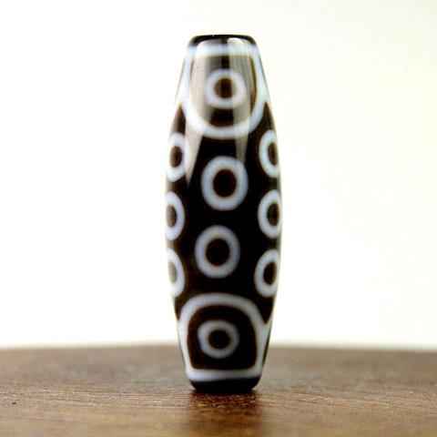 十一眼天珠 十一眼天珠 | チベット天珠専門店 awjp